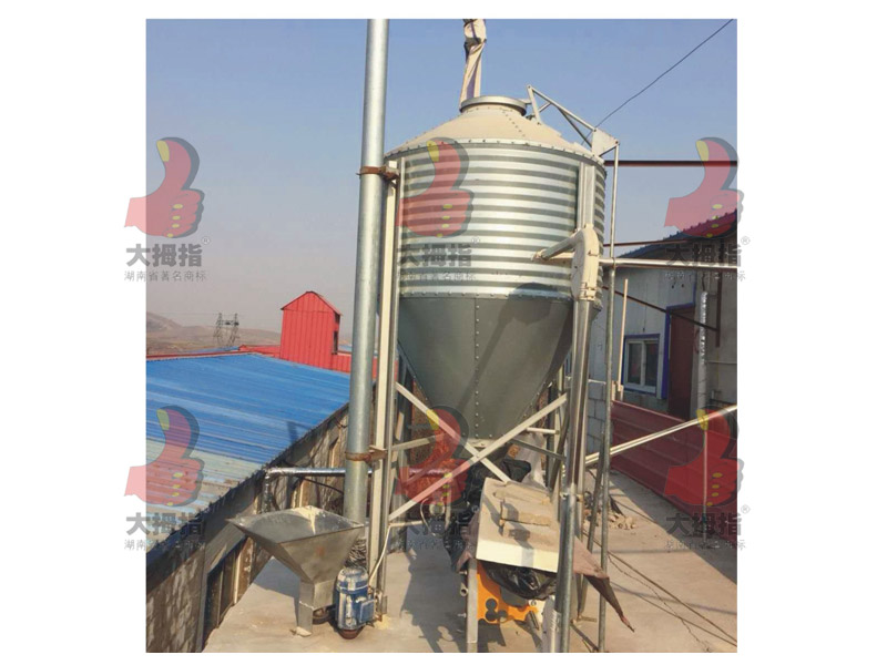 �i��(ch��ng)�Ԅ�(d��ng)�Ͼ��O(sh��)��,ĸ�i�a(ch��n)��,��Ĵָĸ�i�a(ch��n)��,��Ĵָ�B(y��ng)�i�O(sh��)��,��ʳ��,�L(zh��ng)ɳ�B(y��ng)�i�O(sh��)��,�i�˹��ھ�,�L(zh��ng)ɳ�B(y��ng)�i�O(sh��)�乫˾,�����i�˹��ھ�,�����i��(ch��ng)�O(sh��)��,���ϴ�Ĵָ�����C(j��)е�������޹�˾,�L(zh��ng)ɳ��Ĵָ�B(y��ng)�i�O(sh��)��S,�����L(zh��ng)ɳ�B(y��ng)�i��(ch��ng)��е