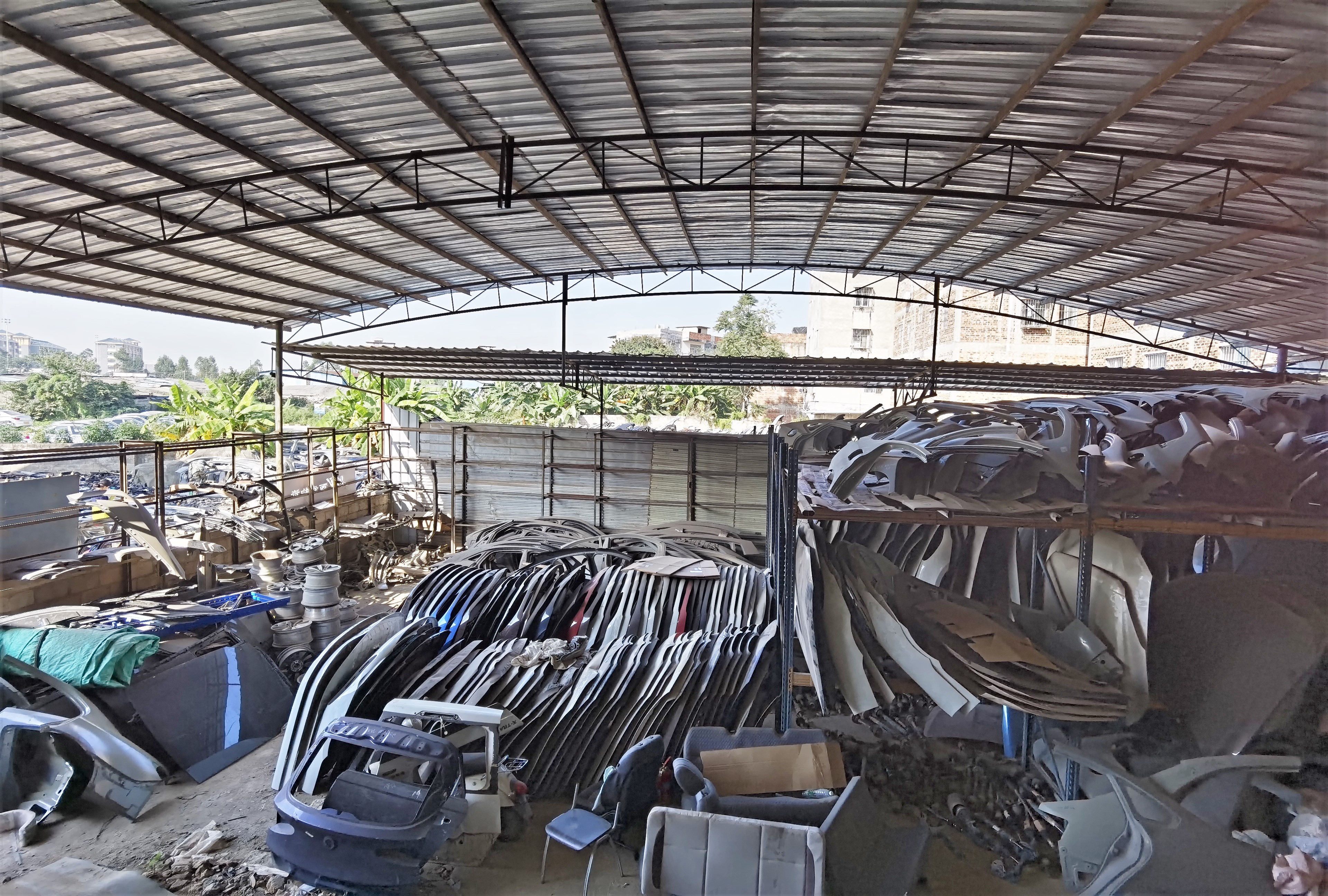 ��Ĵָ��(f��)�ϲ���ĸ�i�a(ch��n)�����o(w��)������