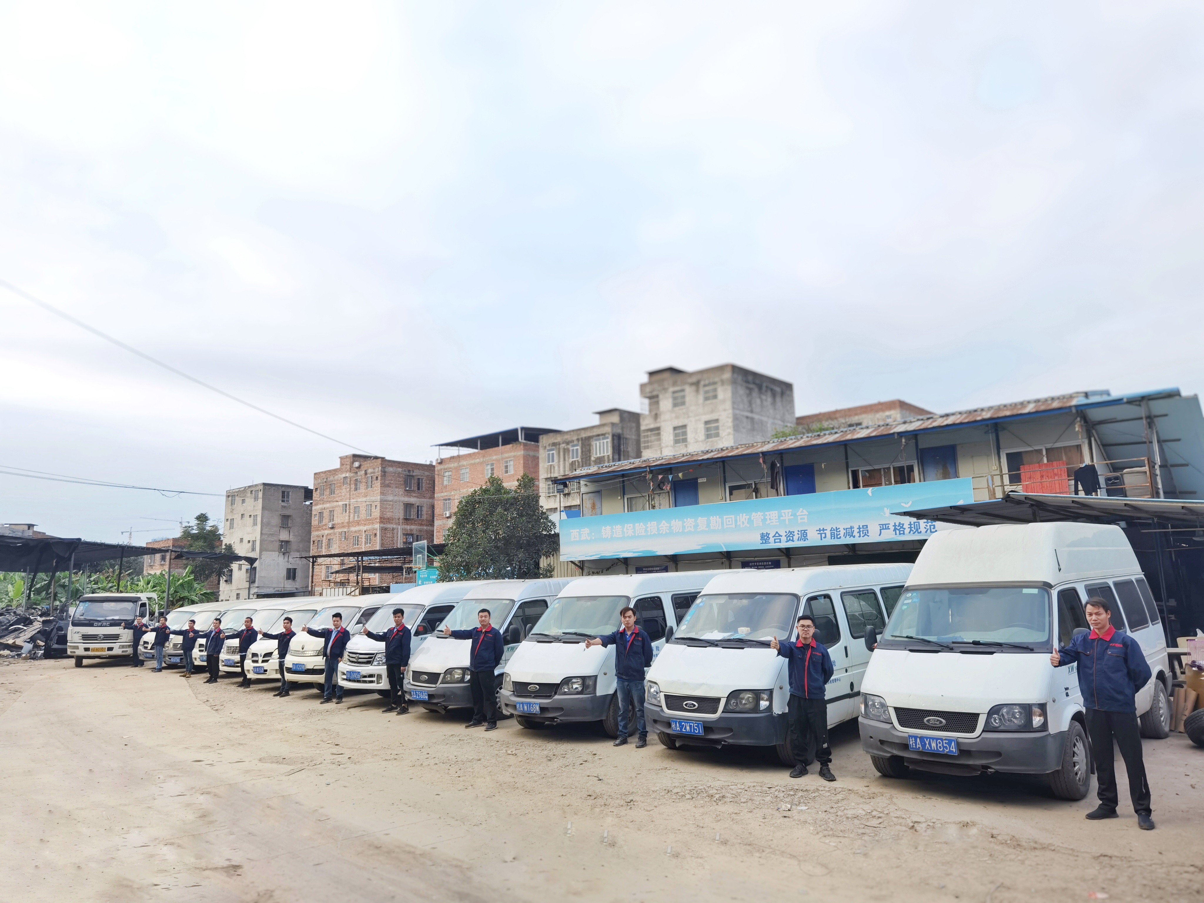 ���(f��)�ϲİ���ī�T�F©�S��ĸ�i�a(ch��n)��(�o(w��)����),ĸ�i�a(ch��n)��,��Ĵָĸ�i�a(ch��n)��,��Ĵָ�B(y��ng)�i�O(sh��)��,��ʳ��,�L(zh��ng)ɳ�B(y��ng)�i�O(sh��)��,�i�˹��ھ�,�L(zh��ng)ɳ�B(y��ng)�i�O(sh��)�乫˾,�����i�˹��ھ�,�����i��(ch��ng)�O(sh��)��,���ϴ�Ĵָ�����C(j��)е�������޹�˾,�L(zh��ng)ɳ��Ĵָ�B(y��ng)�i�O(sh��)��S,�����L(zh��ng)ɳ�B(y��ng)�i��(ch��ng)��е